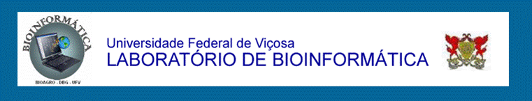 http://www.ufv.br/dbg/img_bioinfo/logo_bioinfo_3.png