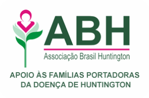 Descrio: http://www.abh.org.br/templates/paimbasic-j15/images/logo.png