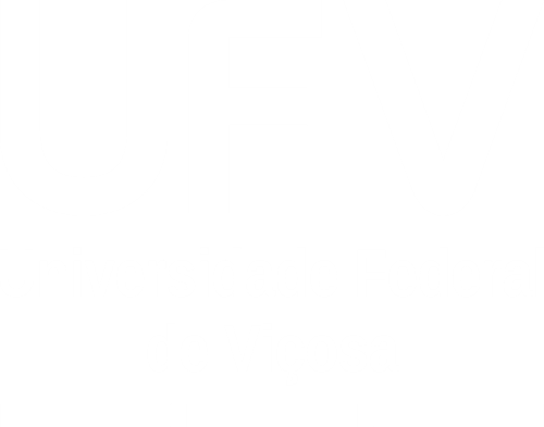 UFV