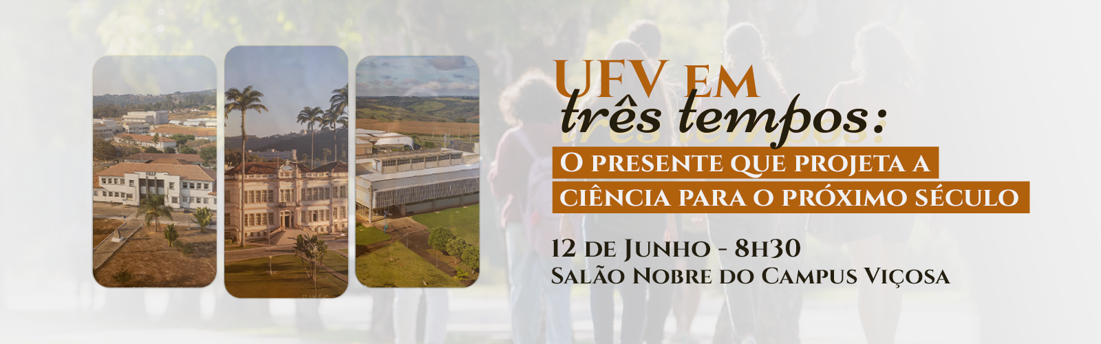 Banner-Site-presente
