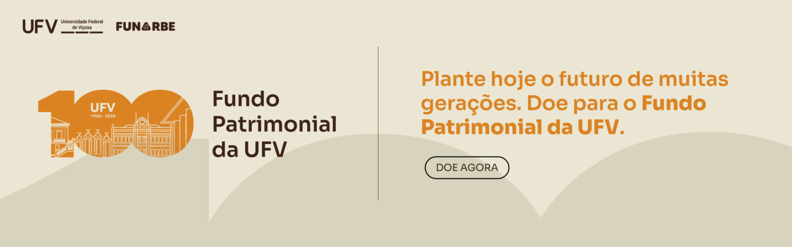 Banner - Site.jpg